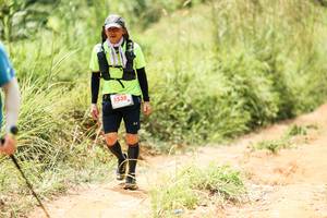 BIB: 
                            <button type="button" onclick="openModal(26329501)" class="btn btn-primary btn-sm float-right btn-popup" data-toggle="modal" data-target=".modal-high-quality">
                        <i class="fas fa-shopping-cart"></i> Add to Cart
                    </button>
                                            <button type="button" onclick="isThisMe(26329501, true)" class="btn btn-success btn-sm float-right btn-popup btn-isme hidden" data-toggle="tooltip" data-placement="bottom" title="นี่คือรูปของคุณใช่ไหม คลิกที่นี่เพื่อเอาเข้าอัลบั้ม">
                        <i class="fas fa-plus"></i> Add to album
                    </button>
                    <button type="button" onclick="isThisMe(26329501, false)" class="btn btn-warning btn-sm float-right btn-popup btn-isnotme hidden">
                        <i class="fas fa-ban"></i> Remove from album
                    </button>